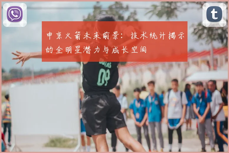 申京火箭未来前景：技术统计揭示的全明星潜力与成长空间